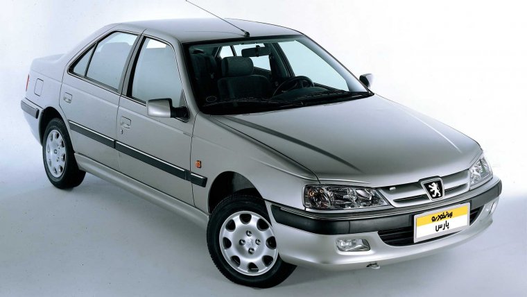 Цены, фото, отзывы, продажа двигателей б.у. PEUGEOT 405 I (15B)